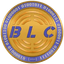 Coin image for DbWF5Ej3cBbMeYydnMfqjYy37NT3zsfDHEZKUeyhpump