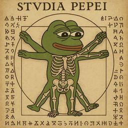 Coin image for DbYThdEej2HTTozb6Pu3AGY3J9HTsaDze1KdLH6Kpump