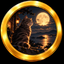 Coin image for DbYVohMD8HPFe6n2LRGaQtW2f8skRcm63CzYcMykpump