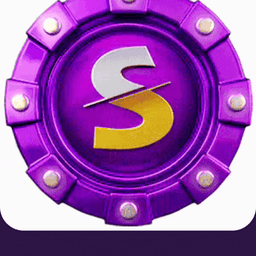 Coin image for DbZWFngy1csh7xuvbSrKpqd9SppfU5AxHRR72UDNpump