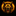 DbbKdsajCbLgp1bcGfvTS2y2vMZfVih9KzHDJ3fxpump logo