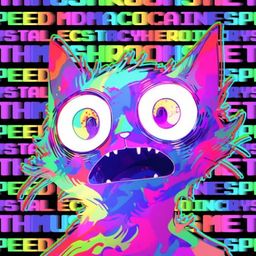 Coin image for DbdHXeZcXFucPbDavV7pnDMUQYrKoqKWAddo82NXpump