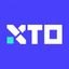 Coin image for DbdZc6n6gsTtDxeNkxPsyr5qj5Rsn61gzuy6VeC4pump
