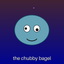 Coin image for DbeGrCGVCyaQxEaXx8CnHzAq3JRVYZowCYCf6TWgVP3D