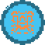 Coin image for DbeZwnfLE4hHc4ywLGdFSzPqidSi6zGWZ3sTdUqTdwJK