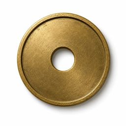 Coin image for DbfKfaWQ43R4qpCVCbFwkJfZPsebc9G5mRC1EXQ1pump