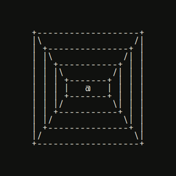 Coin image for DbgdTrUzRKCzmYXnfsuD1z5CPSQCznFkSW8EW1eVpump