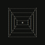 Coin image for DbgdTrUzRKCzmYXnfsuD1z5CPSQCznFkSW8EW1eVpump
