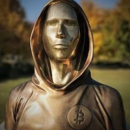 Coin image for DbgiBt1qwNvXi17ak1CH2FbbyATWhR3EpBUT54dFpump