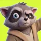 Coin image for DbhVQwzUVH4QYfMyBjXadMVUvus39QXAiG4uGASXpump