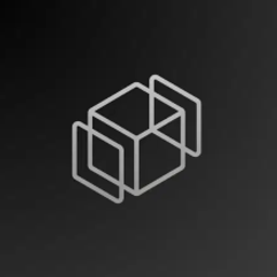 Coin image for DbiZNwLeDqW5DjFrBEu5SMod4xKEQXCw283fp6RTpump