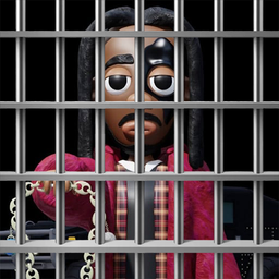 Coin image for DbjAd2ebdktDc5RBH8bGXkggZ7soHvhAnHWcq4eYpump