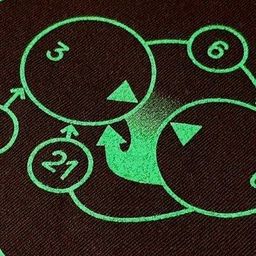 Coin image for DbjuxT3ZWNtwvg9xd7Fk1AcDGEPvaw87WKtwJNAppump