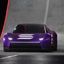 Coin image for DbkPVTagtXkztBk64DCf2psjypLjgBS3XYfxiFYYpump