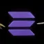 Coin image for DbkpT24RNBgPnCjm3UyFgzVd8ajDHpPG7ApE1JBSpump