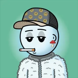 Coin image for DbnQxat7jWbGmL85g4tbknTnciFnpMErWAGb4Vfwpump