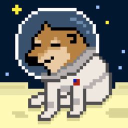 SpaceInu