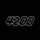 Coin image for Dbp4D52S8FjuGCNxfG7D767PUKxXtp9hn5Cm6HiUpump