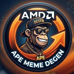 Coin image for DbrRefWPLpZrpz86ahoxejMRp6kVexjJtHHVmgvxpump