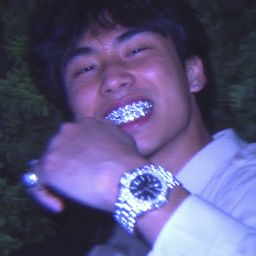 Coin image for DbsxmNXadL9saV54vvvXY16W66AVfzUVorkMBo5Spump