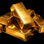 Coin image for Dbyod7hGwZG1jfbsvSK5UuHELw1hHsEmbfDsYYb3pump