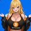 Coin image for DbzTLkYa1j3q3TFVAoRmmJPbJ3GKQQhoEVuw8BWupump