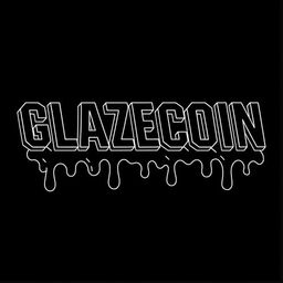 Coin image for DbzckhhDCTePFC41HNWqcm1SxVETAqthd73R3V4mpump