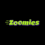 Coin image for Dbzmj4Wk7v8grBzyJFfDn4zRPGXz88PEY4qq4Z9pump