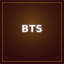 Coin image for Dc1Roso2WvADDTXs6mfmEsyu2pzv3SyvTUt8PMAYpump