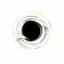 Coin image for Dc2HUWmbLDFSPHUb4cbQt9j5TGSJHbzrv1wbMUHBpump