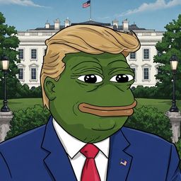 Coin image for Dc2aotk9BnMur49FFgZNRVsp18NWULkpccq4N3xpump