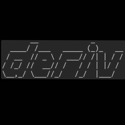 Coin image for Dc4HvVEmM51jYuzeYfrTyReS9Y8HsJrwFXHd1NFppump