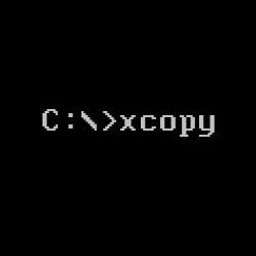 Coin image for Dc4h8eac1XC3z3jXCzLLyjaT6f6XRZUJQRQQduVQpump