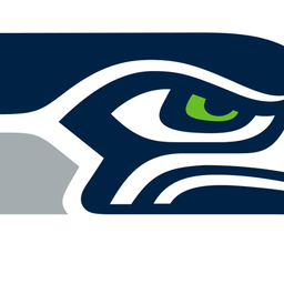 Coin image for Dc5v9kqMGRxMoedVTJSTjkuzPd2fDzEUbe9EEWnXpump