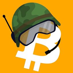 Coin image for Dc6ThWbVz3vTP3pX6rHiuddLDzyRTB14Ttyu68Nvpump