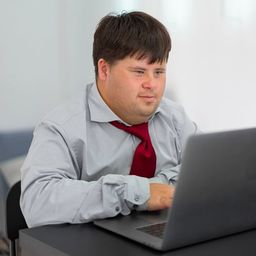 Coin image for Dc8VBfGrNidWfBvdjJGCKzLv5qVGSKJt23d1DFJ2pump