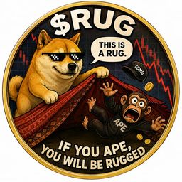 Coin image for DcGJ83eTf6yk2tQ5LLMLLCvb2bU7qQuqntnFPE8rpump