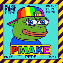 Coin image for DcGxxXbvRvGeCyTMNGWWoDWpWBbMbSpMnEQi9PV5pump