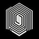 Coin image for DcJGGJooE5naoGrxZ3ajGwuR5gTqAUmWzzDR9qqepump