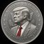 Coin image for DcJZgQGGFg7REqpcyhgSNWamVyBS9GmXcRZCKJdtpump