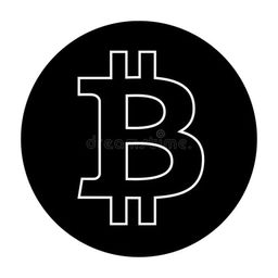 Coin image for DcKNyGCfMkjExYAdGESUosBQ4GPKAV4Uf9ftJwmrpump