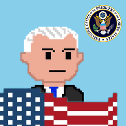Coin image for DcMRfvZawbFcK8DGbddDGtTMTUvDDKEU2GFe2bBHpump