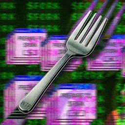 Coin image for DcQhyf25BQcbxALbd1AScewNkchULp9t6QqtcdBspump