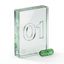 Coin image for DcQvwqbU83knQZza7u1UXcex75qrRabLynzEpycLZ2dg