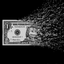 Coin image for DcRHumYETnVKowMmDSXQ5RcGrFZFAnaqrQ1AZCHXpump