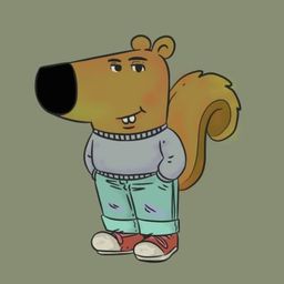 Coin image for DcRcBtM7XopjPnmBUTmp8eWMTztkhVJUkuXeEsqApump