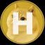 Coin image for DcSDyV1TrzYZHFN2vY5RuhrCp34gLhive9zvLxM2pump