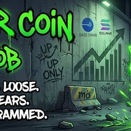 Coin image for DcTKpg1kWKLEArTd5279skTYGr6i14ayZjsSRWvWpump