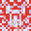 Coin image for DcUUMoYQGjwx4qR1wtF3ZMFFW2f29sdKbN8BeLzjpump