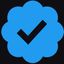 Coin image for DcUfBJnhQt3SfXDsFEf18HdoY3FsRQdmjy2rcBJyPTFA